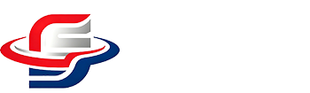山东承载科技服务有限公司