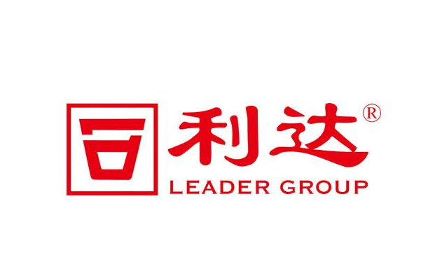 利达系列火灾自动报警系统